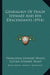 Genealogy Of Hugh Stewart And His Descendants (1914) by Francenia Stewart White, Esther Stewart Hunt, Emma Stewart Lyman