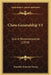 Chess Generalship V1: Grand Reconnaissance (1910) by Franklin Knowles Young