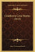 Cranberry Cove Stories (1915) by Chetwood Smith