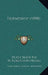 Friendship (1898) by Hugh Black Ma, W. Robertson Nicoll, F. Berkeley Smith