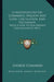 Considerations On Commerce, Bullion And Coin, Circulation And Exchanges: With A View To Our Present Circumstances (1811) by George Chalmers