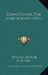 China Under The Searchlight (1901) by William Arthur Cornaby