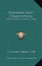 Grammar And Composition: For Common Schools (1886) by Eliphalet Oram Lyte