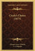 Cicely's Choice (1875) by Eleanor Grace O'Reilly, A. J. Pasquier
