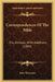 Correspondences Of The Bible: The Animals, With Additions (1884) by John Worcester