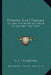 Hymns And Psalms: Or Songs Of Prayer And Praise To Almighty God (1854) by S. J. Holbrook