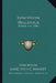 Xenophon Hellenica: Books 1-4 (1888) by Xenophon, James Irving Manatt