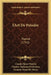 L'Art De Peindre: Poeme (1761) by Claude-Henri Watelet, Charles-Alphonse Dufresnoy, Francois Marie de Marsy