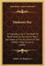 Hudson's Bay: Or Everyday Life In The Wilds Of North America, During Six Years' Residence In The Territories Of The Hudson's Bay Company (1848) by Robert M. Ballantyne