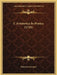 L' Aritmetica In Pratica (1759) by Francesco Ferraguti