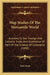 Map Studies Of The Mercantile World: Auxiliary To Our Foreign And Colonial Trade, And Illustrative Of Part Of The Science Of Commerce (1890) by John Yeats