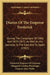 Diaries Of The Emperor Frederick: During The Campaigns Of 1866 And 1870-1871, As Well As His Journeys To The East And To Spain (1902) by Frederick Emperor of Germany, Margarete Landau Poschinger, Frances Alice Welby