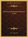 Historia Jurisprudentiae Romanae (1762) by Johann August Bach