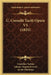 C. Cornelii Taciti Opera V3 (1825) by Cornelius Tacitus, Johann Augusti Ernesti, Jer Jac Oberlinus