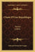Chute D'Une Republique: Venise (1885) by Edmond Bonnal De Ganges