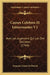 Causes Celebres Et Interessantes V1: Avec Les Jugemens Qui Les Ont Decidees (1764) by Francois Gayot De Pitaval