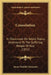 Consolation: In Discourses On Select Topics, Addressed To The Suffering People Of God (1852) by James Waddel Alexander