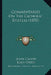 Commentaries on the Catholic Epistles (1855) by John Calvin, John Owen