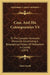 Case, And His Cotemporaries V4: Or The Canadian Itinerants' Memorial, Constituting A Biographical History Of Methodism In Canada (1874) by John Caroll