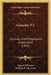 Genesis V2: Critically And Exegetically Expounded (1897) by August Dillmann, William B. Stevenson