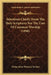 Selections Chiefly From The Holy Scriptures For The Uses Of Common Worship (1890) by Melancthon Woolsey Stryker