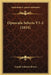 Opuscula Selecta V1-2 (1854) by Caroli Ludovici Struve