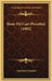 Bene Pei Cari Piccolini (1892) by Marchesa Colombi
