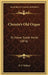 Christie's Old Organ: Or Home, Sweet Home (1876) by O. F. Walton
