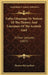 Celtic Gleanings Or Notices Of The History And Literature Of The Scottish Gael: In Four Lectures (1857) by Thomas McLauchlan