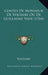 Contes De Monsieur De Voltaire Ou De Guillaume Vade (1764) by Voltaire