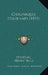 Chroniques Italiennes (1855) by Stendhal, Henry Beyle