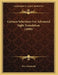 German Selections For Advanced Sight Translation (1898) by Rose Chamberlin
