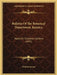 Bulletin Of The Botanical Department, Jamaica: Notes On Castleton Gardens (1895) by William Fawcett