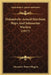 Defensively-Armed Merchant Ships And Submarine Warfare (1917) by Alexander Pearce Higgins