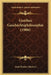 Goethes Geschichtsphilosophie (1906) by Emil Menke-Gluckert