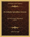 De Infinitis Spiralibus Inversis: De Infinitisque Hyperbolis (1667) by Stefano De Angeli