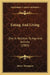 Eating And Living: Diet In Relation To Age And Activity (1885) by Henry Thompson