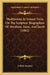 Meditations In Sonnet Verse On The Scripture Biographies Of Abraham, Isaac, And Jacob (1882) by A. Bible Student