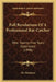 Full Revelations Of A Professional Rat-Catcher: After Twenty-Five Years' Experience (1898) by Ike Matthews
