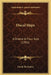 Ducal Haps: A Drama In Four Acts (1901) by Frank De Guerre