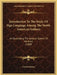 Introduction To The Study Of Sign Language Among The North American Indians: As Illustrating The Gesture Speech Of Mankind (1880) by Garrick Mallery