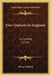 Don Quixote In England: A Comedy (1734) by Henry Fielding