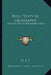 First Steps In Geography: For The Use Of Beginners (1866) by O. F. T.