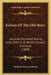 Echoes Of The Old Story: Lectures Delivered During Lent, 1859, In St. Bride's Church, Liverpool (1869) by William Marcus Falloon