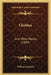Glanlua: And Other Poems (1889) by William Larminie