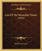 Loss Of The Steamship Titanic (1912) by British Government