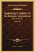 Fundamental Conditions Of The Economic Independence Of Poland (1918) by Joseph Freilich