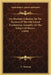 Dr. Newton's Columns On The Position Of The Old School Presbyterian Assembly On The Subject Of Slavery (1859) by A. Newton