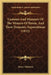 Customs And Manners Of The Women Of Persia, And Their Domestic Superstitions (1832) by James Atkinson