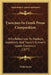 Exercises In Greek Prose Composition: With References To Hadley's, Goodwin's, And Taylor's Kuhner's Greek Grammars (1877) by Elisha Jones